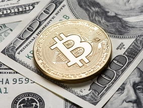 Bitcoin ma kłopot. Analitycy wieszczą najgorszy miesiąc od upadku FTX