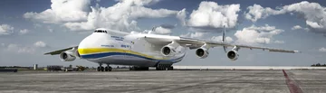 AN-225 