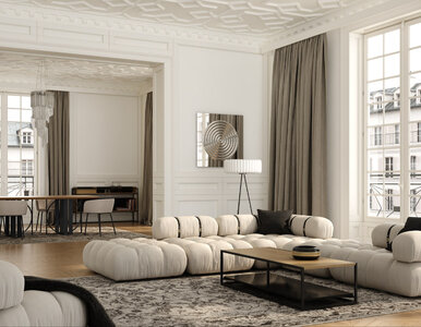 Miniatura: Z charakteru i z bliskości. O rodzinnym...