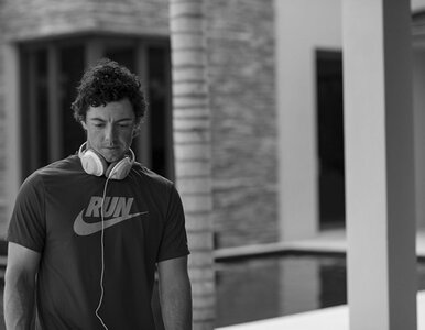 Miniatura: Rory McIlroy nawiązuje współpracę z Bose