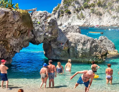 Miniatura: Każde pytanie w quizie będzie coraz...