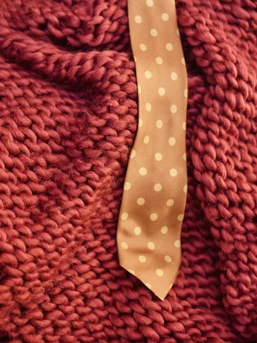 Kolecja A view of Hedonism Kave Home zaprezentowana w domu barcelońskiego fotografa i restauratora Leopoldo Pomésa 