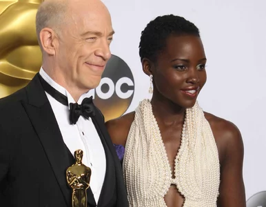 Miniatura: Skradziono wartą 150 tys. suknię z gali...