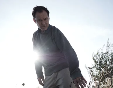 Miniatura: 6 odcinków, 2 inne połowy. Intrygujący...