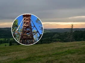 Miniatura: Nowa atrakcja w Polsce spodoba się fanom...