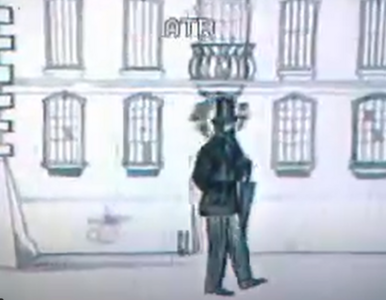 Miniatura: Poranny QUIZ PRL. Pamiętasz te programy?