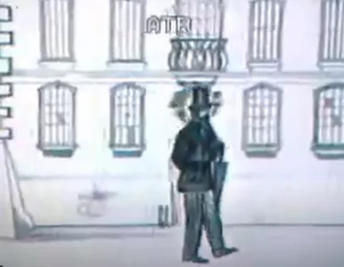 Miniatura: Pamiętasz te programy? W PRL-u znał je każdy