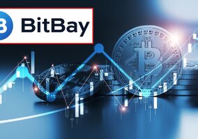 Miniatura: Siostra zaginionego założyciela Bitbay...