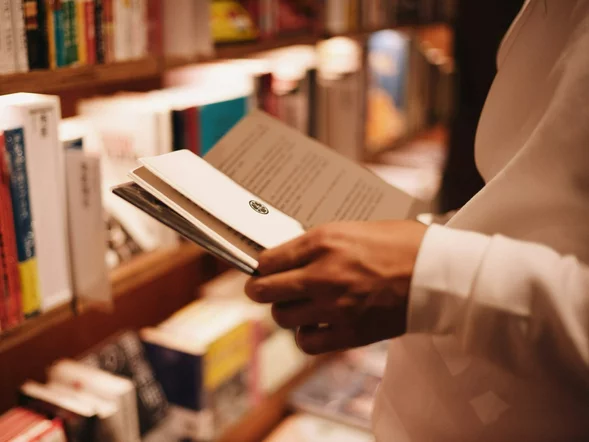 Miniatura: QUIZ. Znasz te przysłowia o miesiącach?...