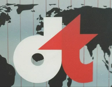 Miniatura: QUIZ z PRL-u! Przywołaj wspomnienia!