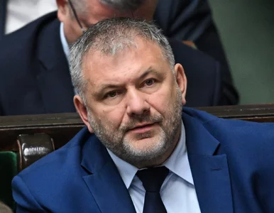 Miniatura: Żurek ostro o wyborze nowej KRS. „PiS...