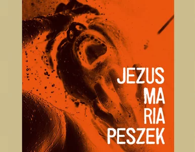 Miniatura: Brodka, Peszek czy Hey? W tym roku mniej...