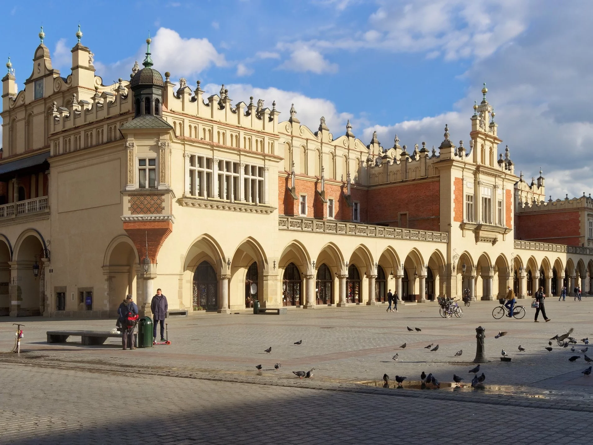 10 ciekawostek o Małopolsce. Ile z nich znasz?