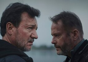 Miniatura: Polskie seriale przejęły HBO Max! 4 tytuły...