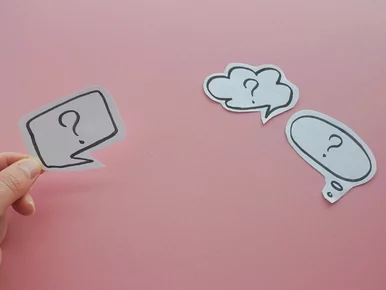 Miniatura: QUIZ. Co znaczy „mieć muchy w nosie”?...