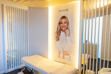 Strefa spa