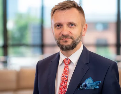 Miniatura: Wiceprezes PGNiG: Gazu Polsce nie zabraknie