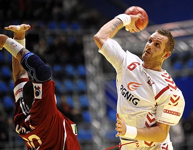 Miniatura: Jeszcze Polska nie odpadła! Słowacja na...