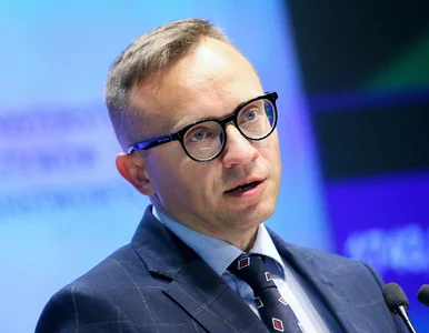 Miniatura: Soboń: Elektrownia atomowa musi powstać....