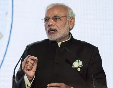 Miniatura: Jest nowy antybohater światowej...