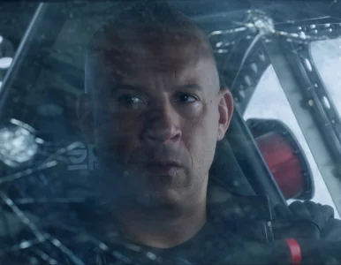 Miniatura: "Musimy zapobiec III Wojnie Światowej” -...