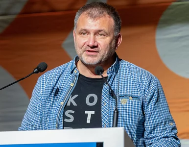 Miniatura: Kolejne zarzuty dyscyplinarne wobec...