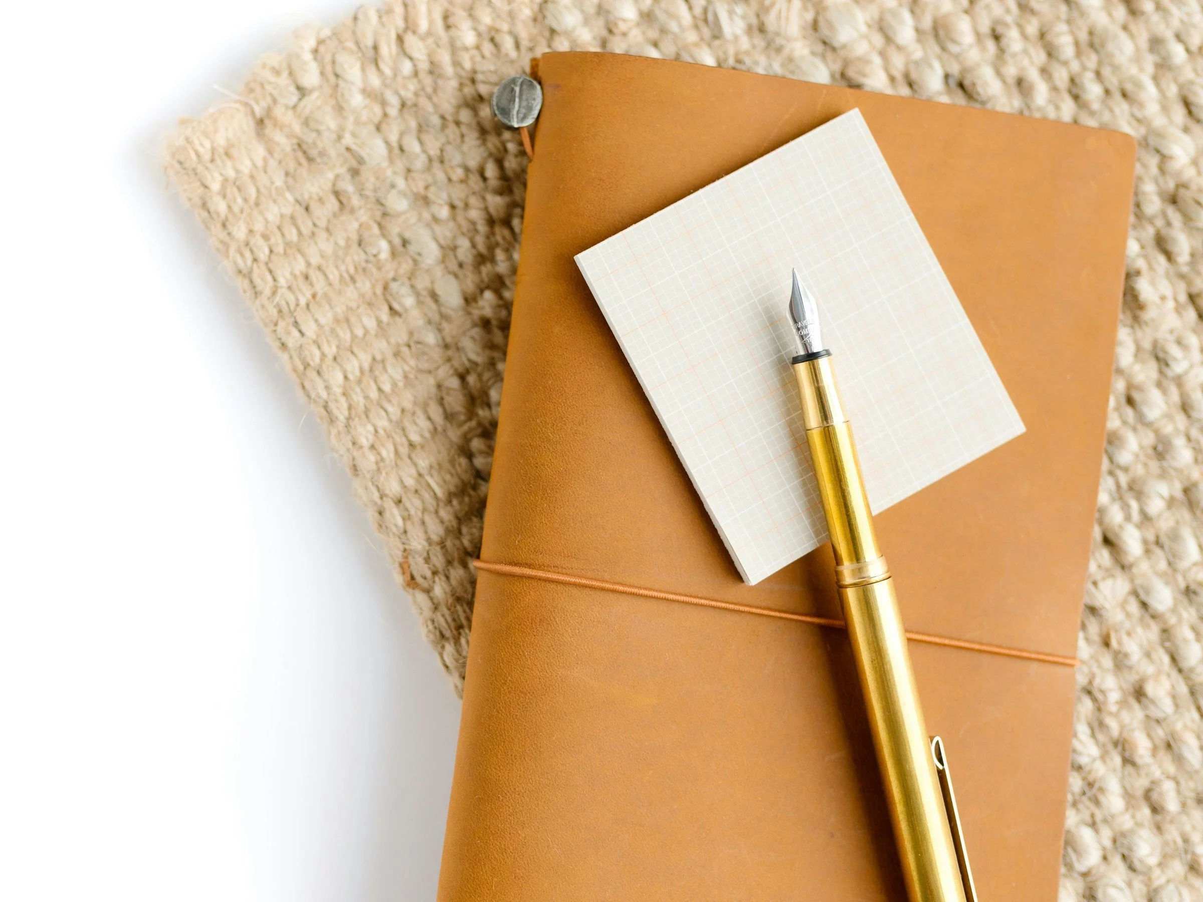 Dyktando z języka polskiego. Podejmiesz wyzwanie?