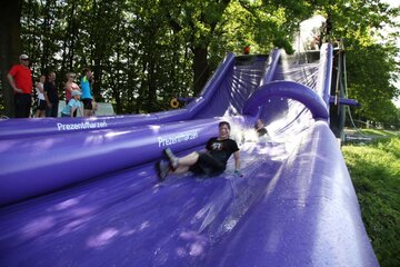 Waterslide_1