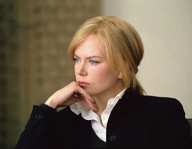 Miniatura: Dobre thrillery na Netflix. Co warto...