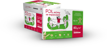POL polećmy ze&nbsp;wsparciem