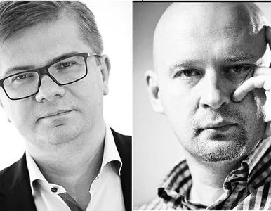 Miniatura: Jarosław Ziętara - kulisy tajemniczego...