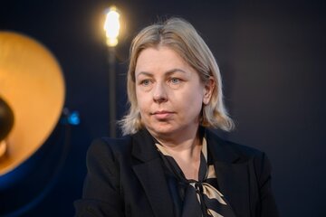 Marta Słomka