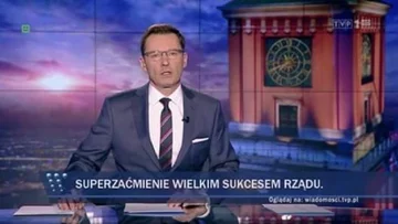 Mem po zaćmieniu Księżyca 