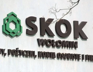 Miniatura: „Korzenie zła” już w sieci. O czym...