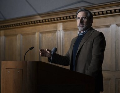 Miniatura: Wielkie nowości na HBO Max! 15 sztosów...