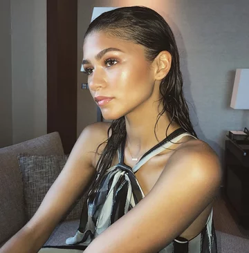 Zendaya 