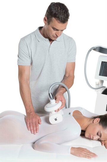 Endermologie LPG Alliance ‒ na&nbsp;czym polega zabieg?