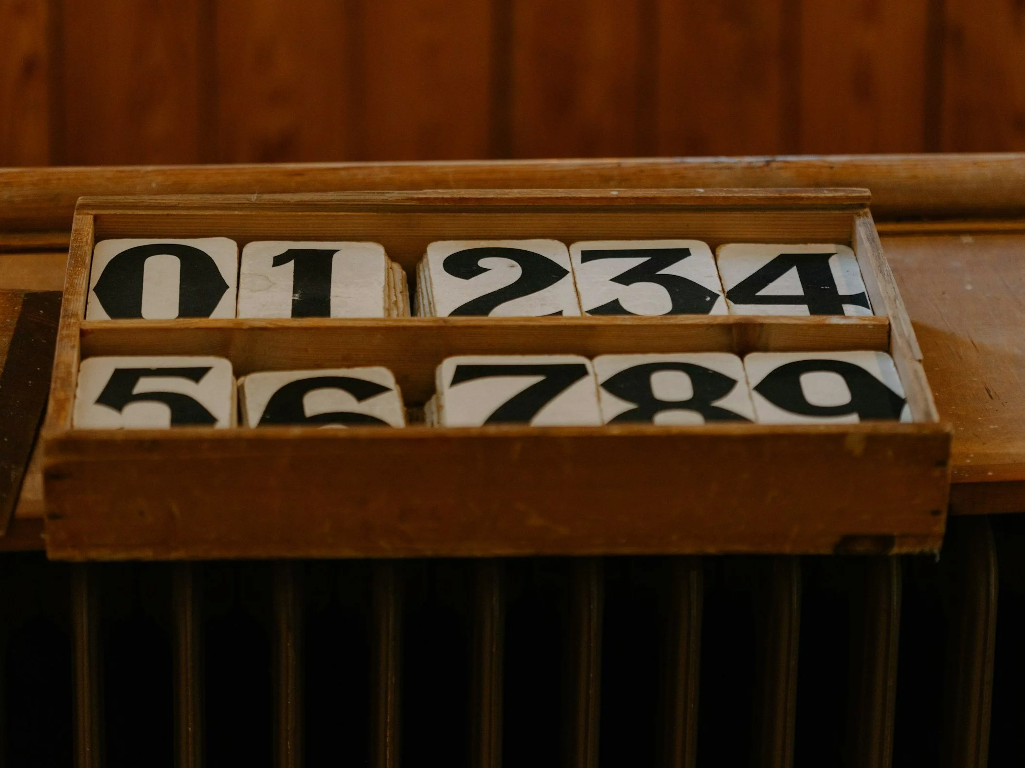 Quiz liczbowy dla spostrzegawczych. Poradzisz sobie?