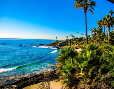 Miniatura: Bardzo trudny QUIZ z geografii! 5 punktów...