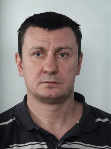 Jaromir Mielke-Obniński ps. Jurgen 