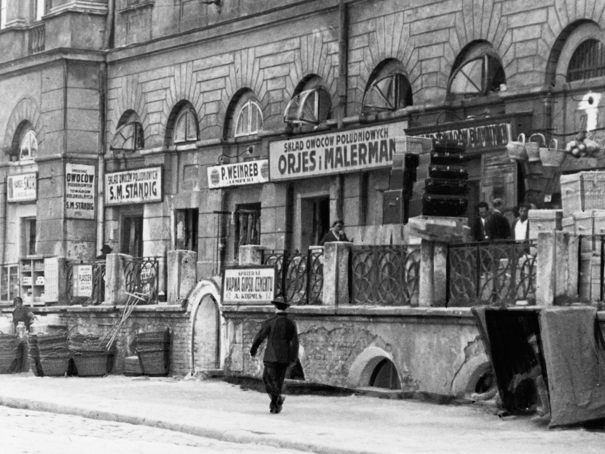 Co pamiętasz z czasów PRL-u? Szybki test