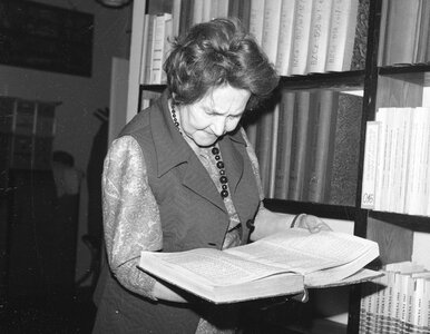 Miniatura: Błyskawiczny QUIZ z przysłów. Jesteś...