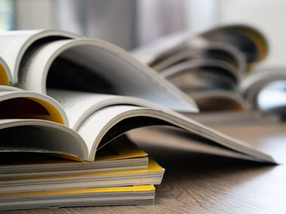 Miniatura: Ten QUIZ językowy ze staropolskich słów...