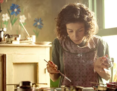 Miniatura: Maudie - TIFF '16