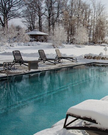 Aspen Prime Ski Bike Resort
