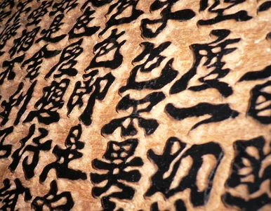 Miniatura: Naukowcy odkryli tajemnicze i bardzo cenne...