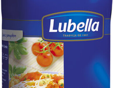 Miniatura: Lubella - Uwielbiam!