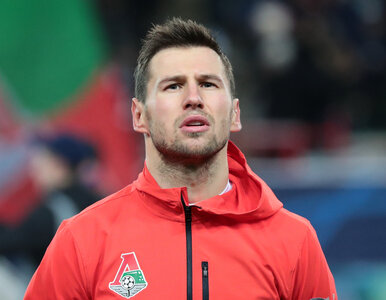 Miniatura: Grzegorz Krychowiak otwiera nowy biznes....