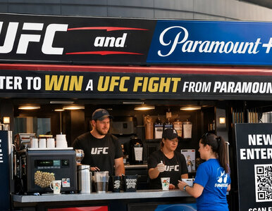 Miniatura: Szczera odpowiedź na zarzuty ws....