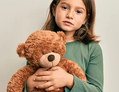 Miniatura: Nie tylko bicie i wyzwiska. Twój głos jest...